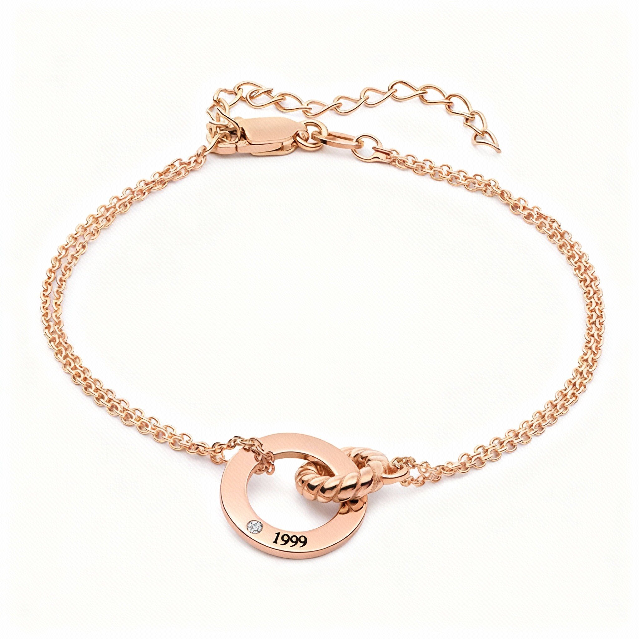 item-image52