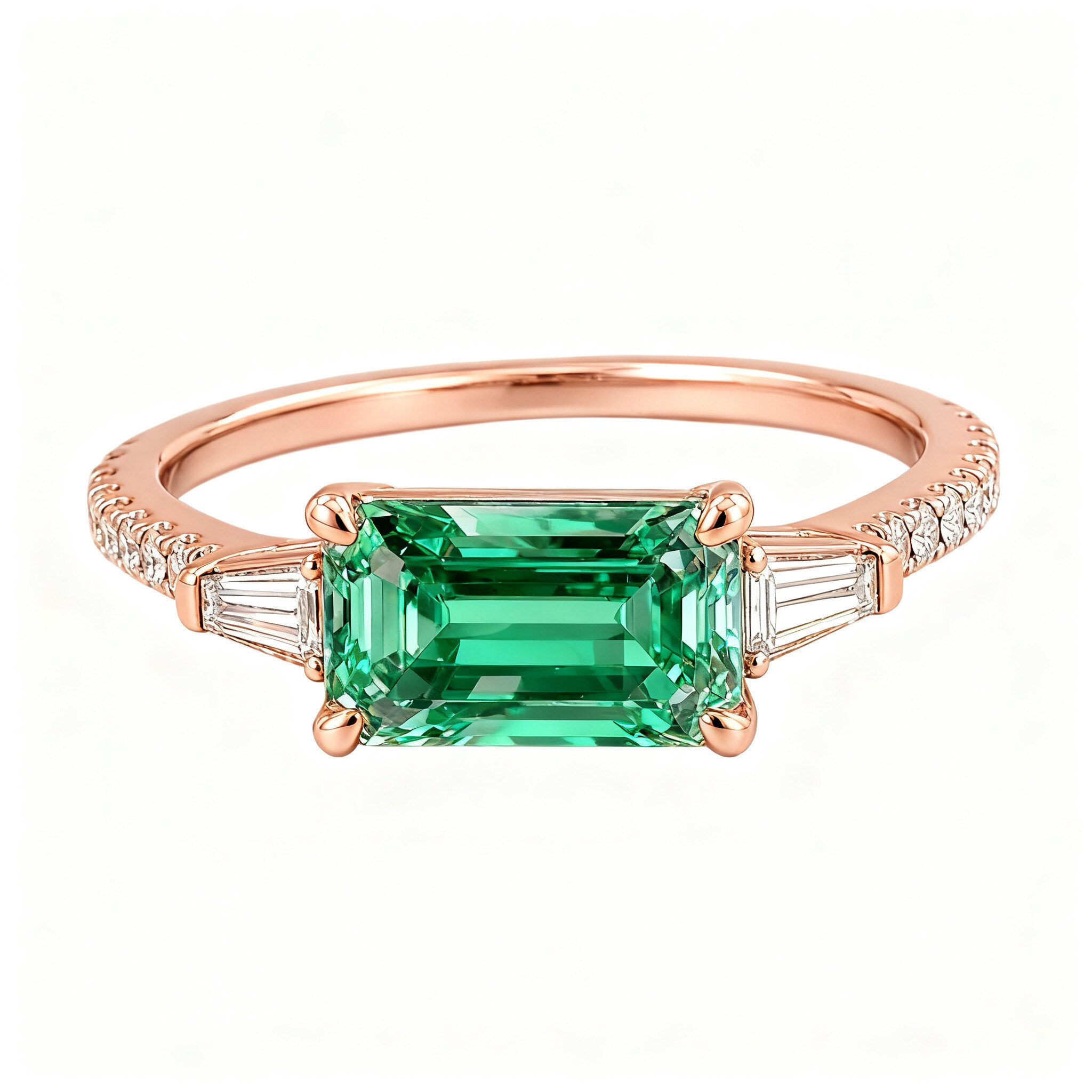 item-image16