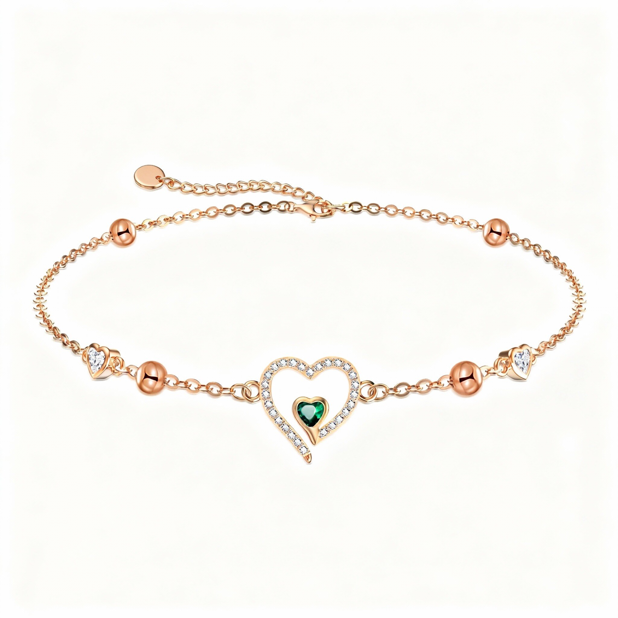 item-image54
