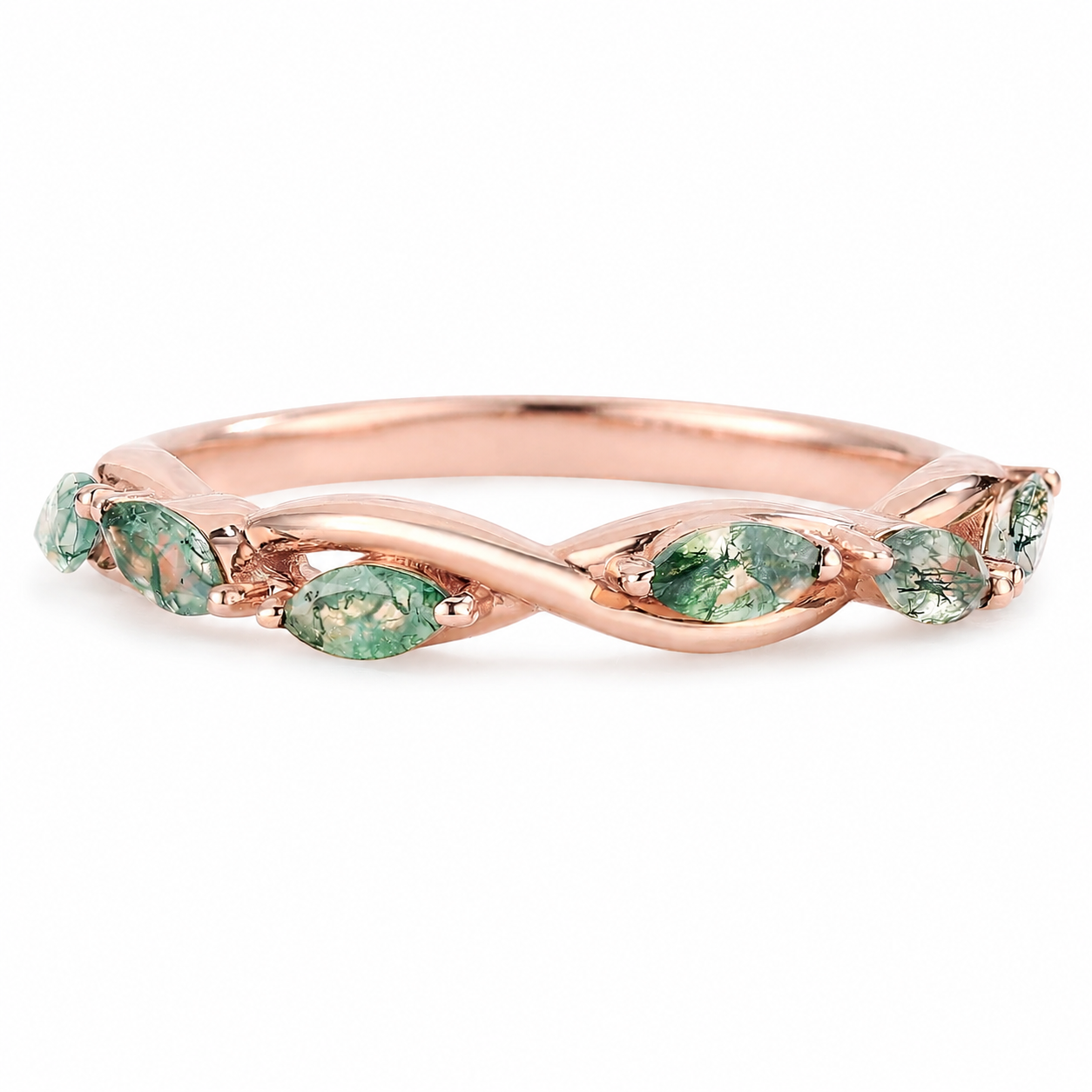 item-image18