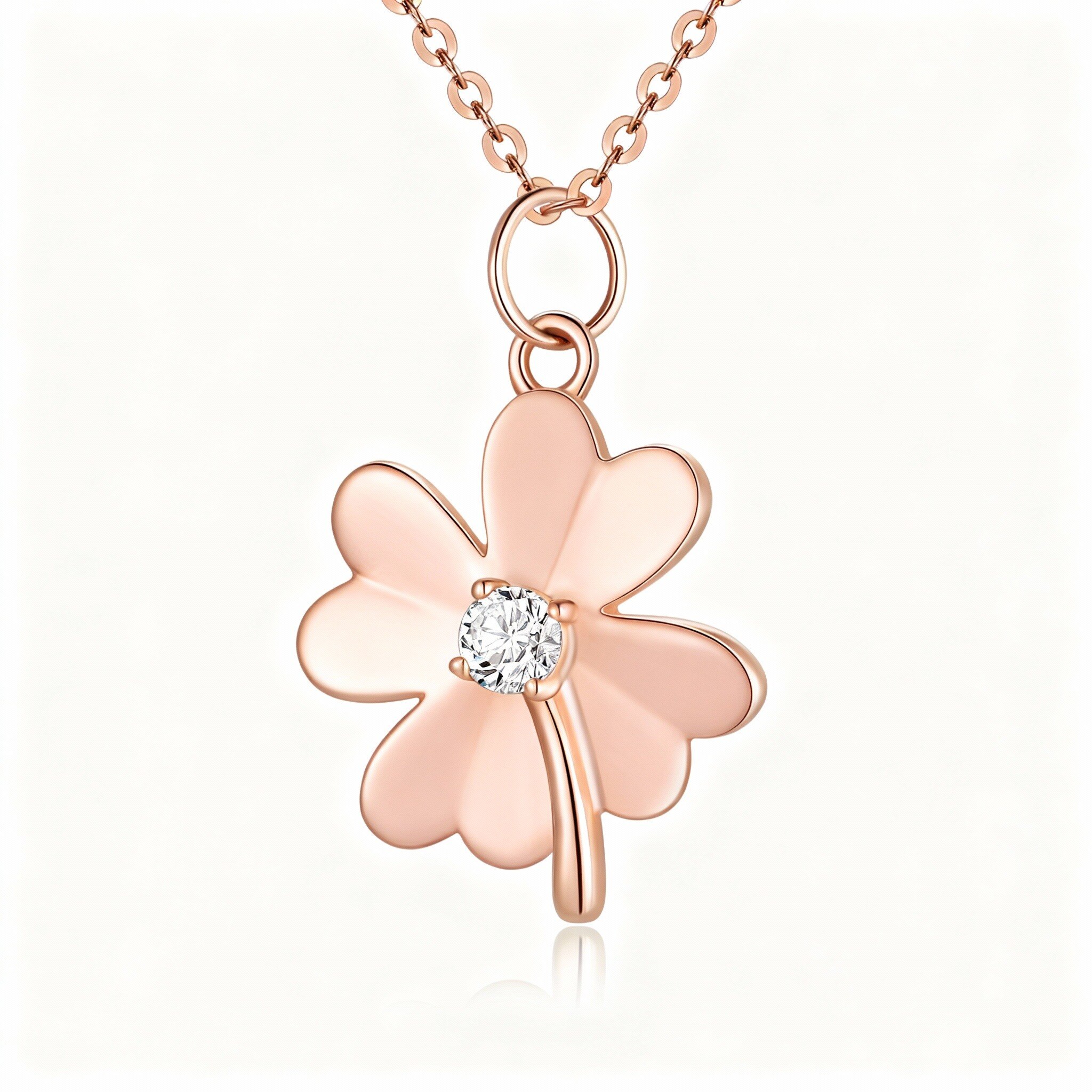 feedImg