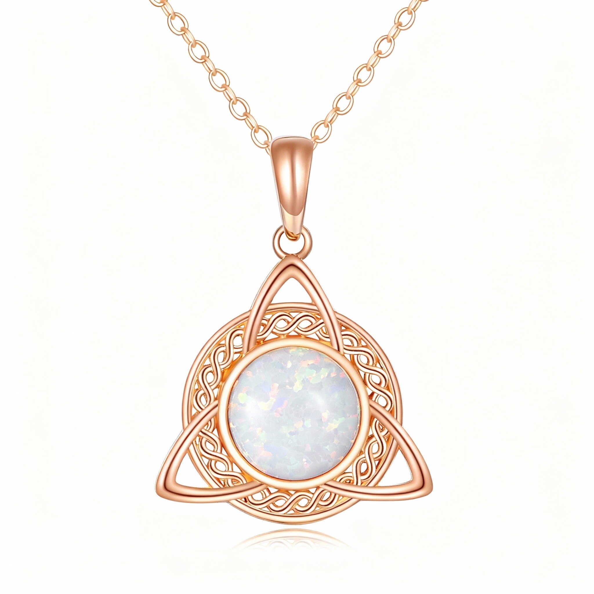 feedImg