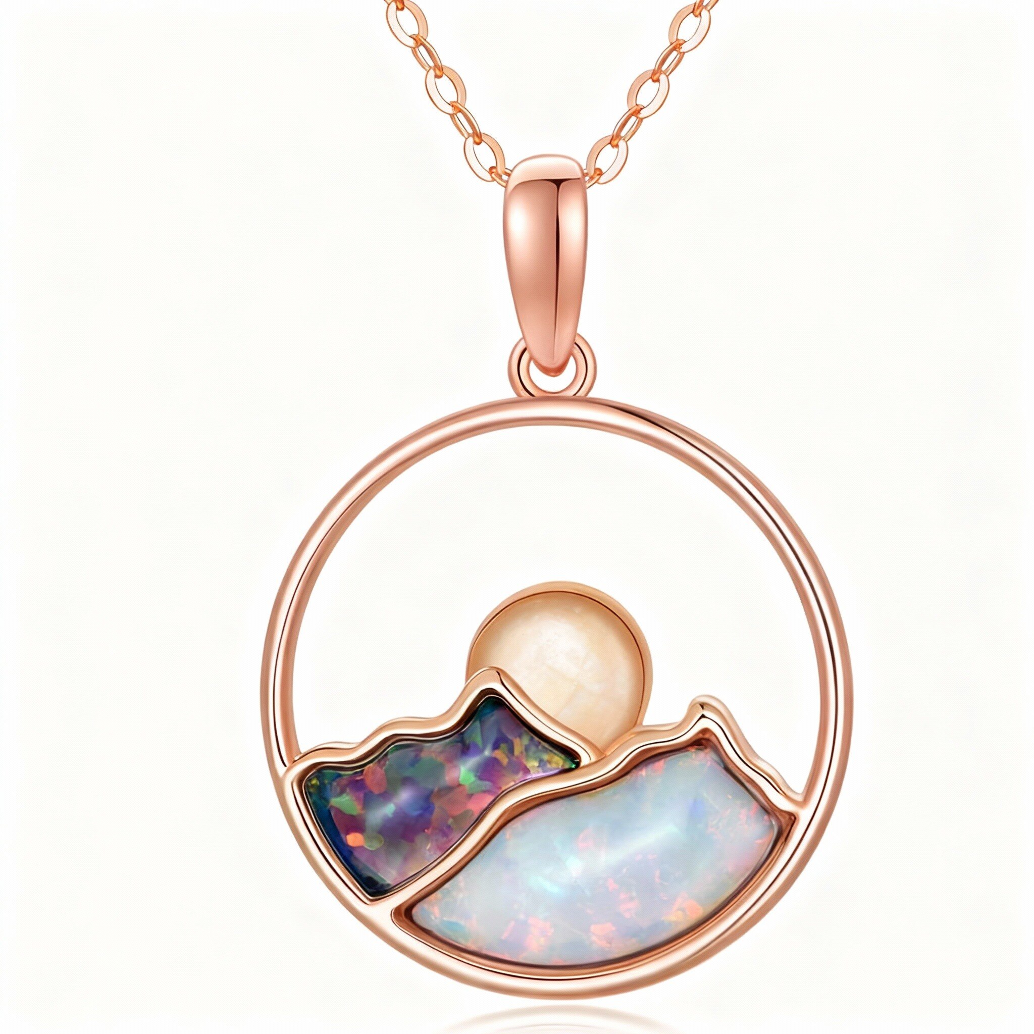 item-image37