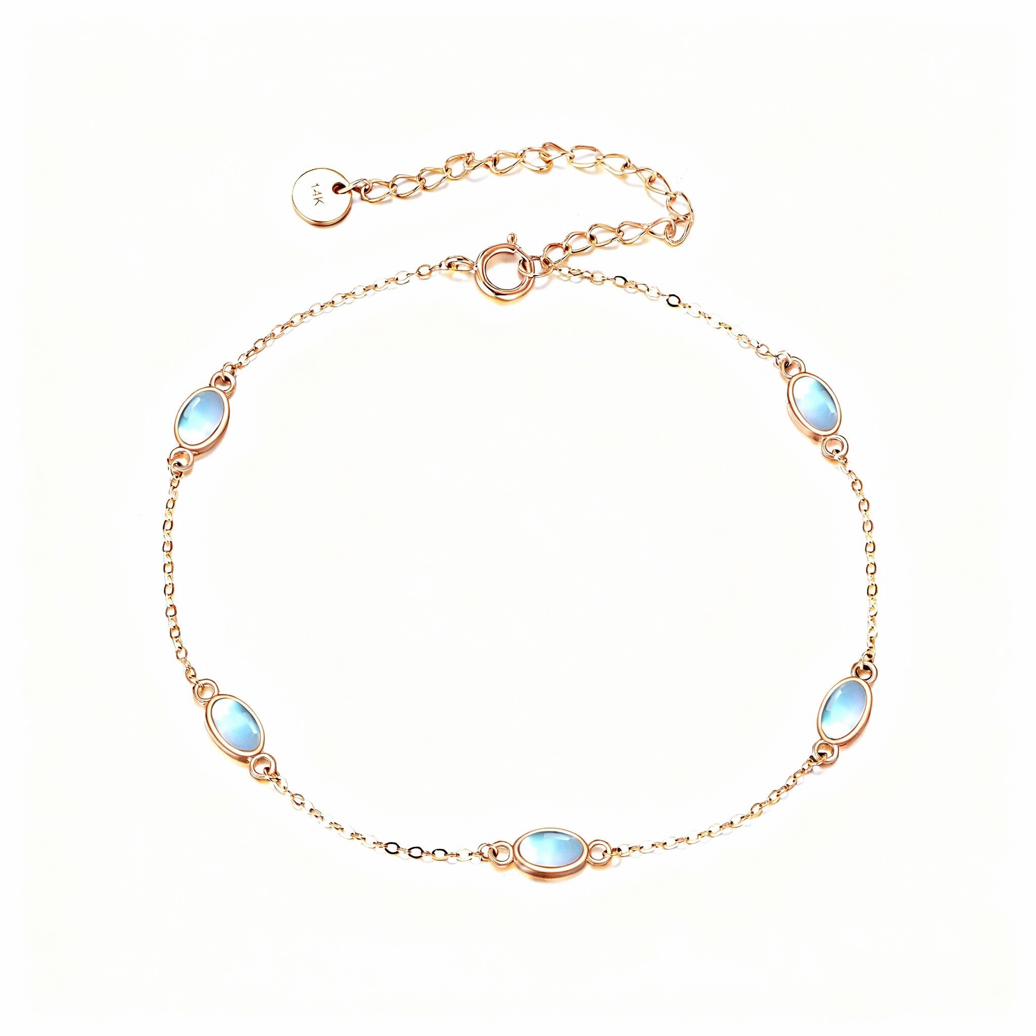 item-image31