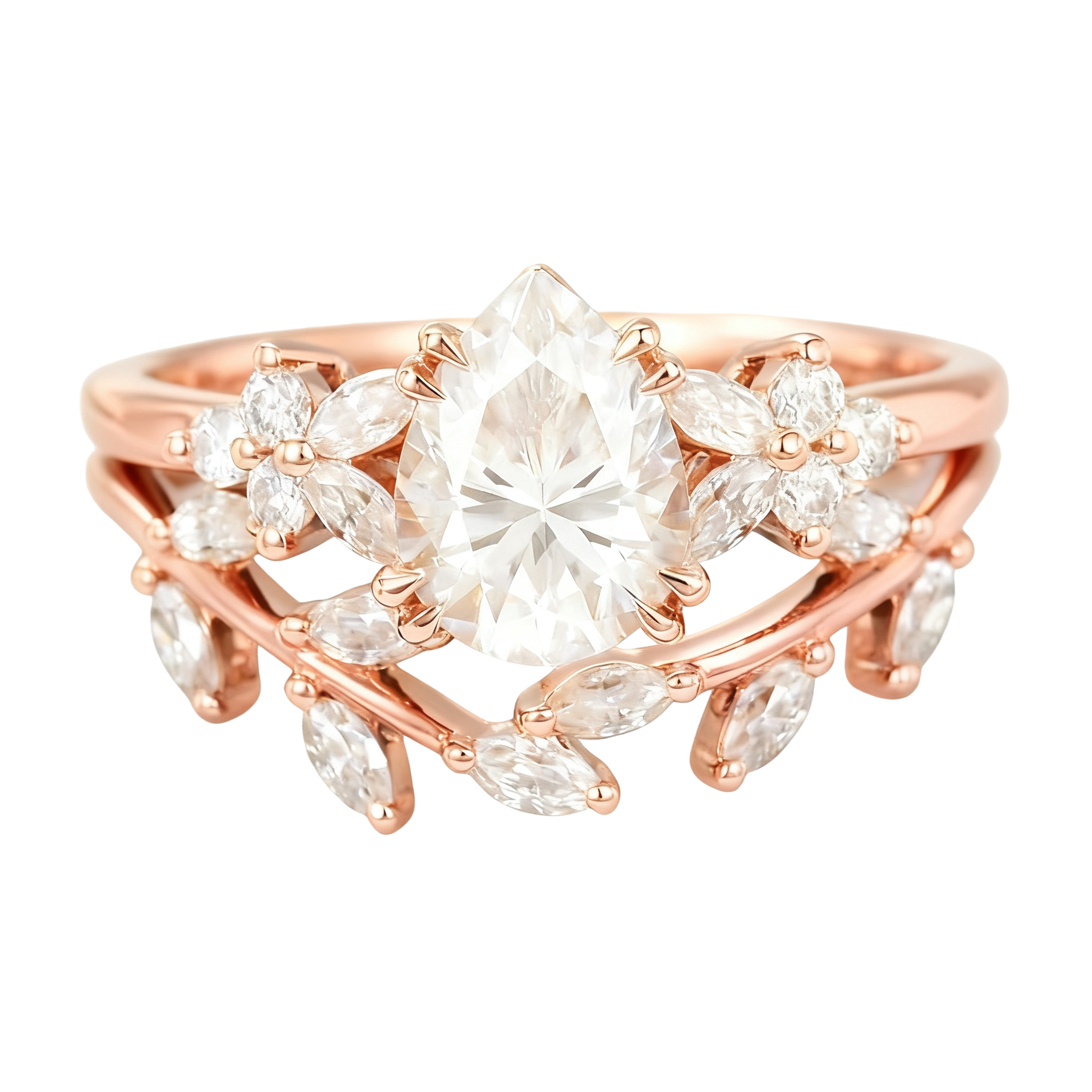 item-image39