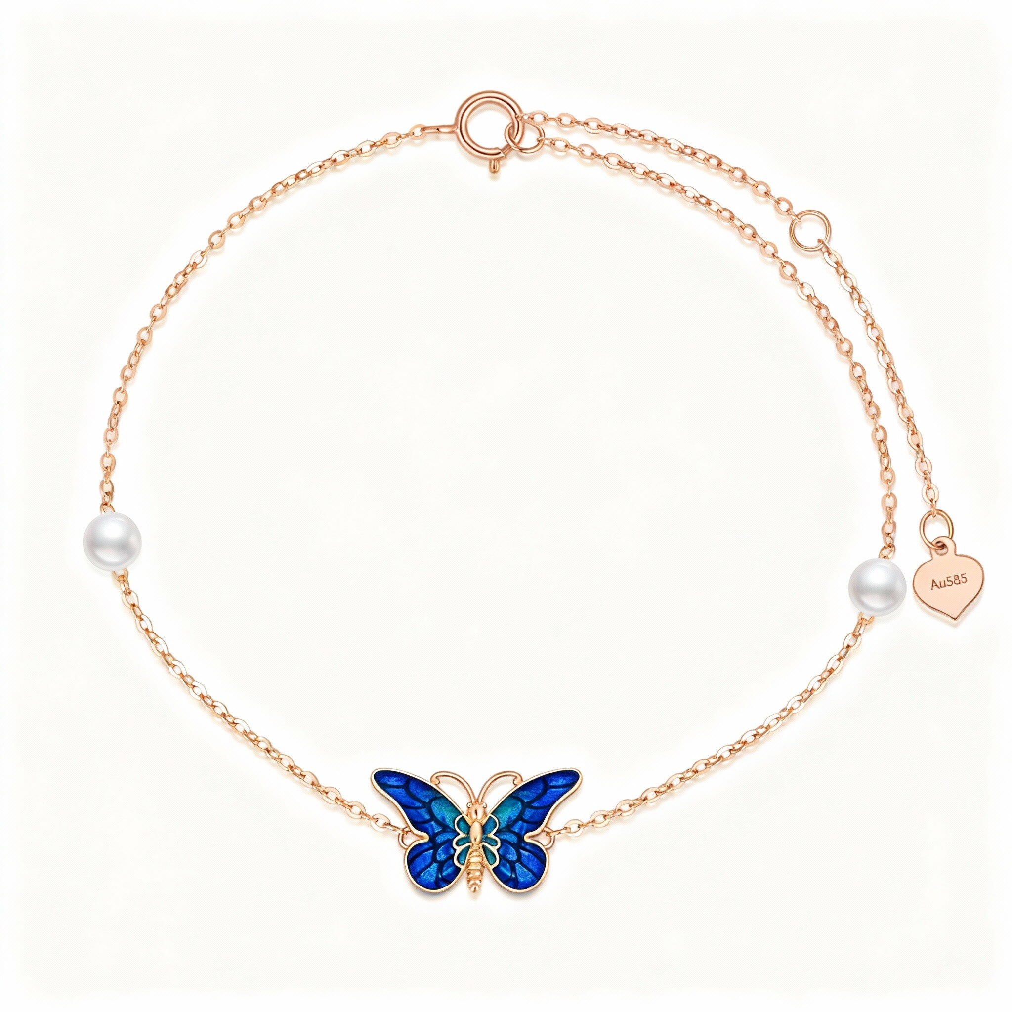 item-image29