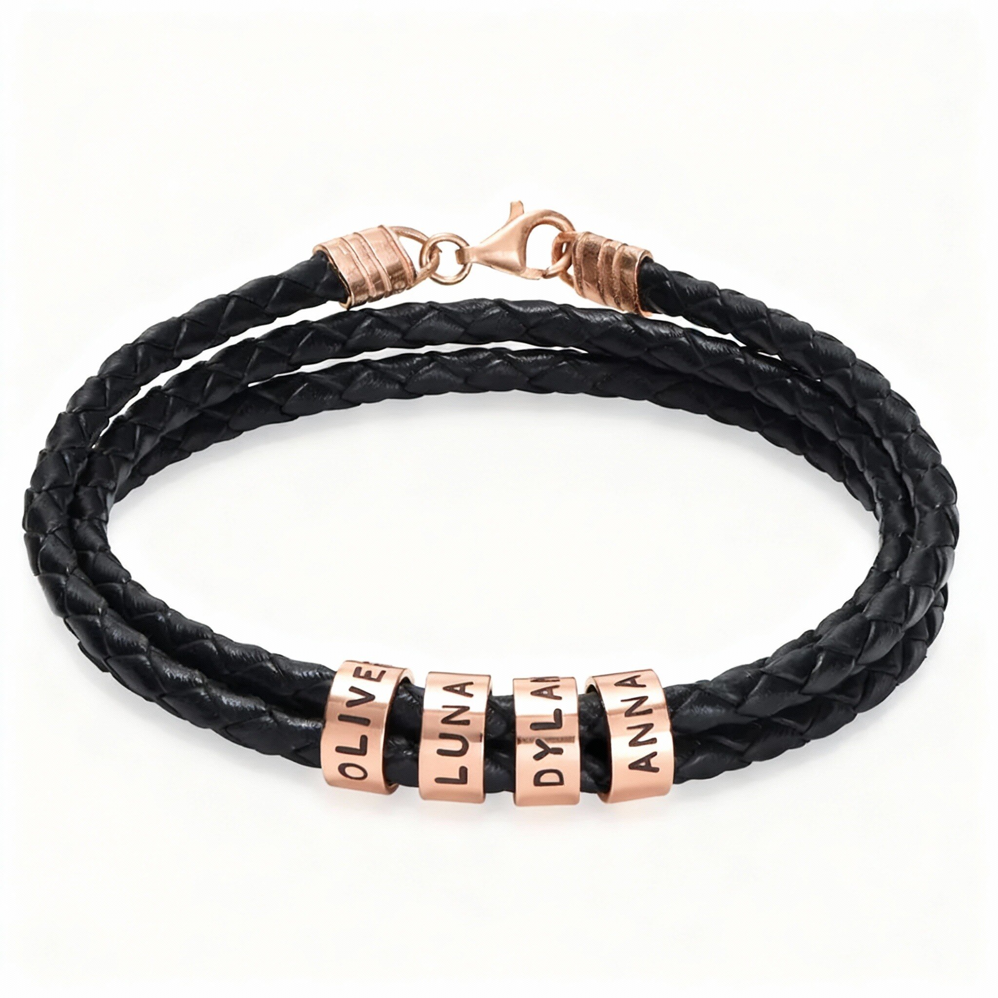 item-image26