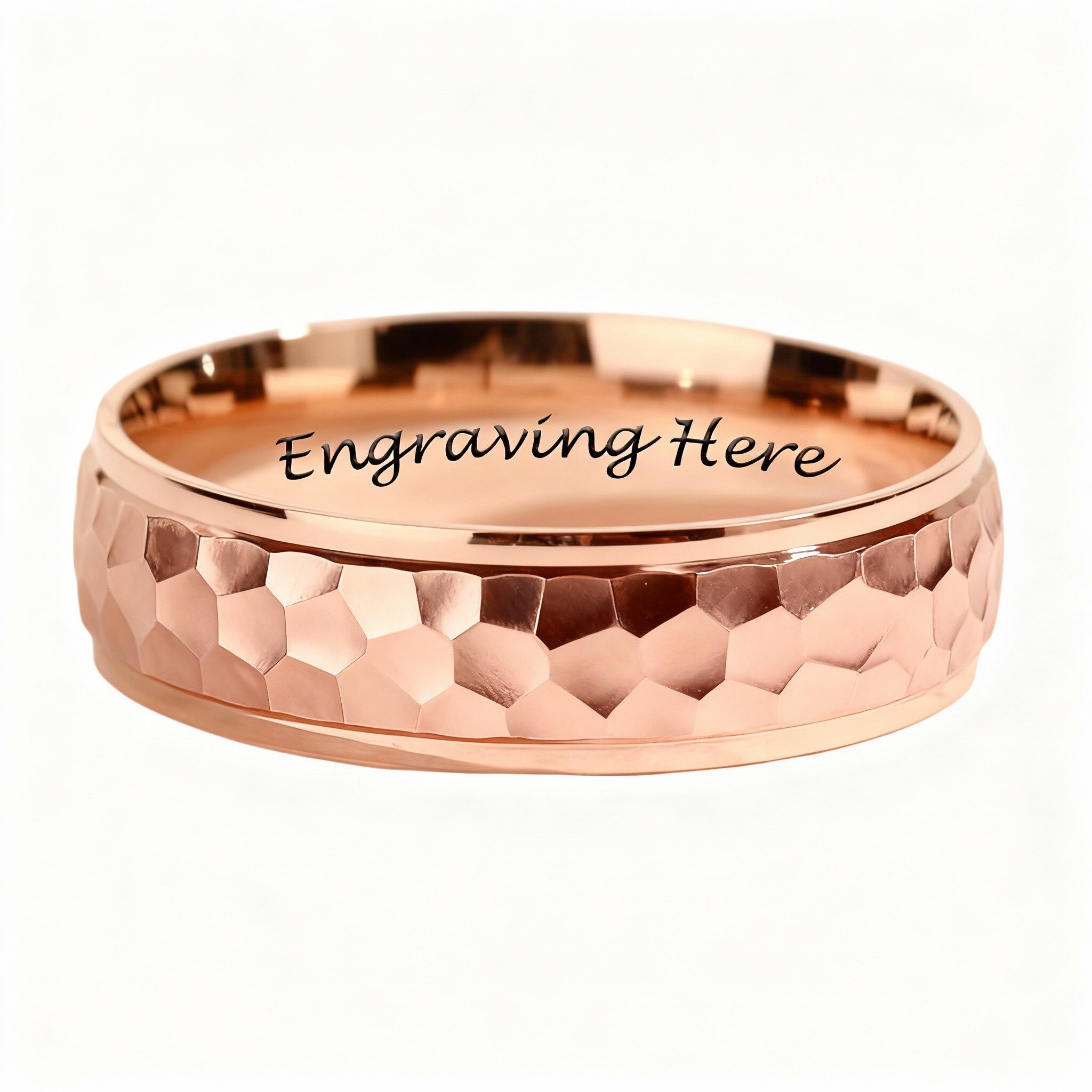 feedImg
