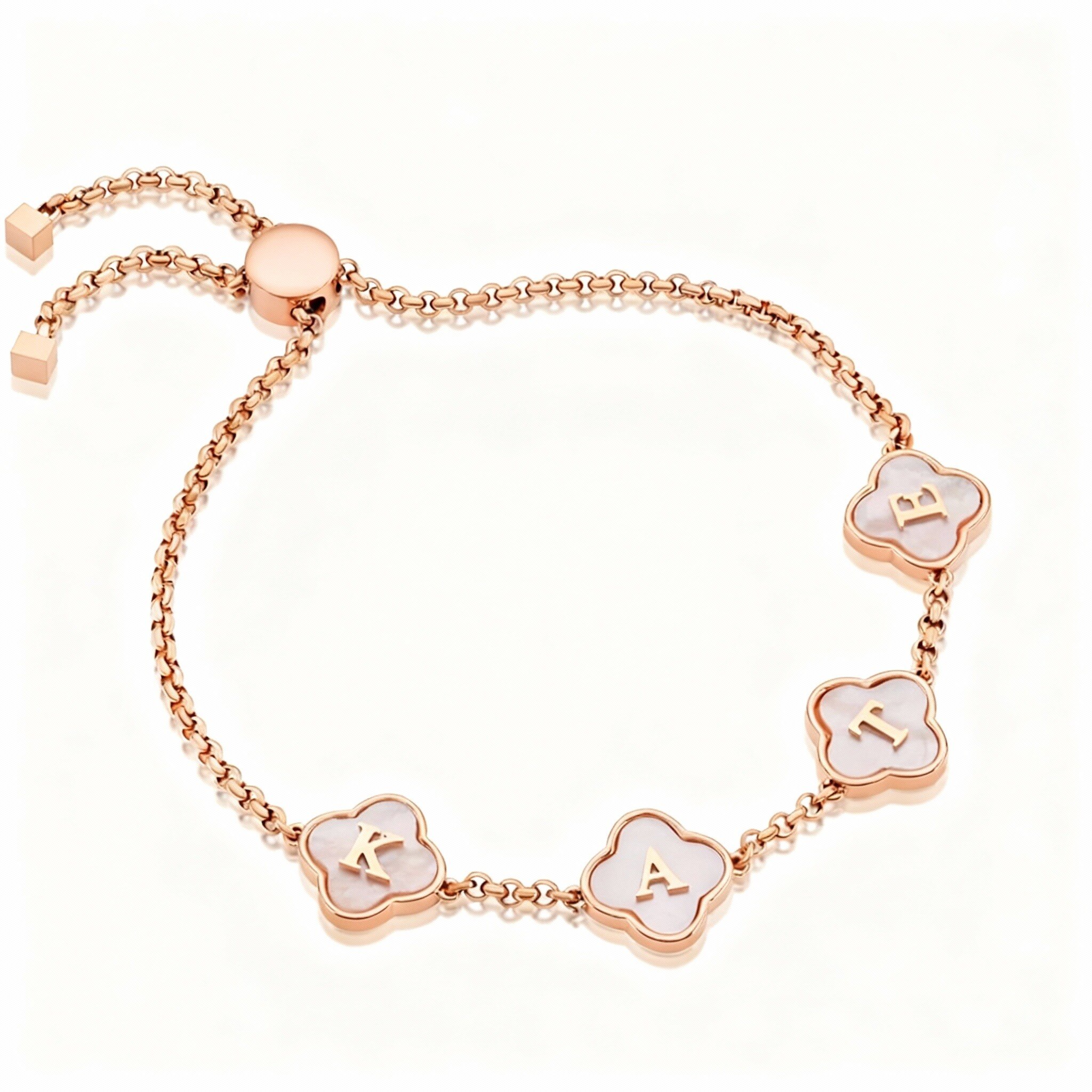 item-image16