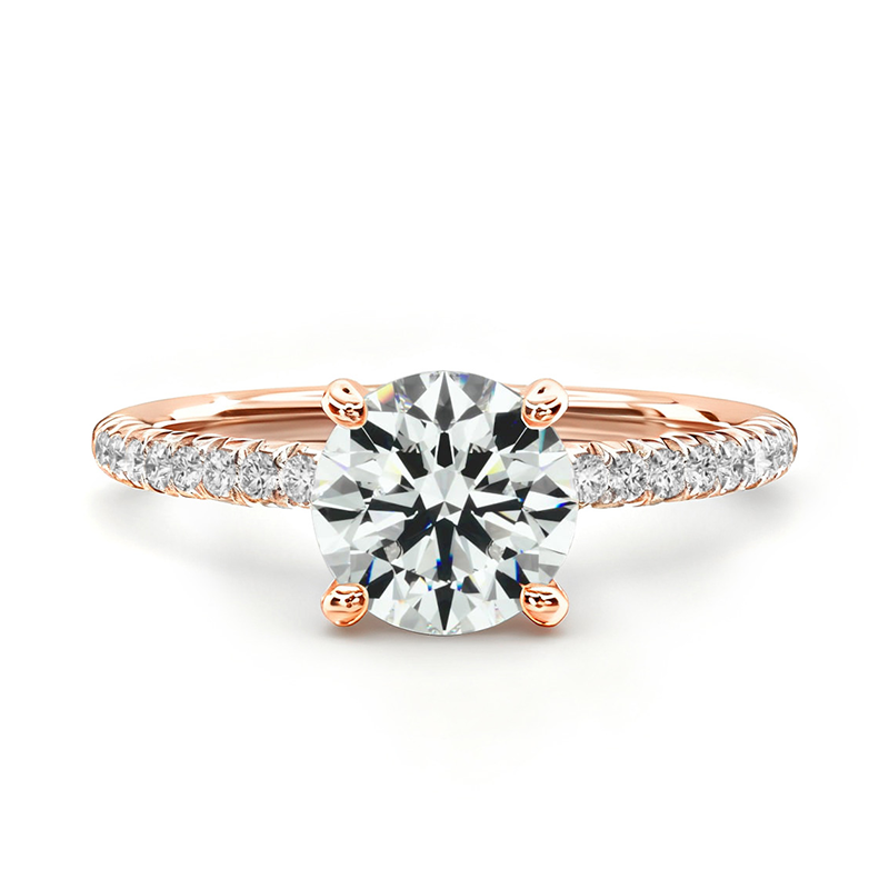 item-image30