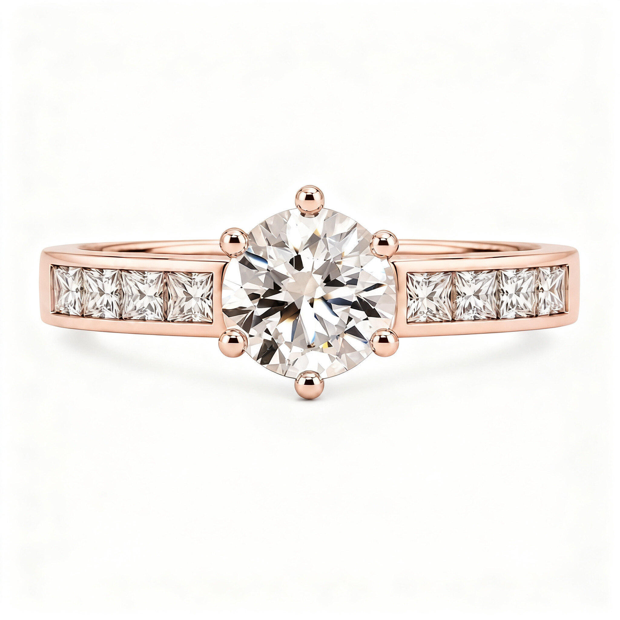item-image23