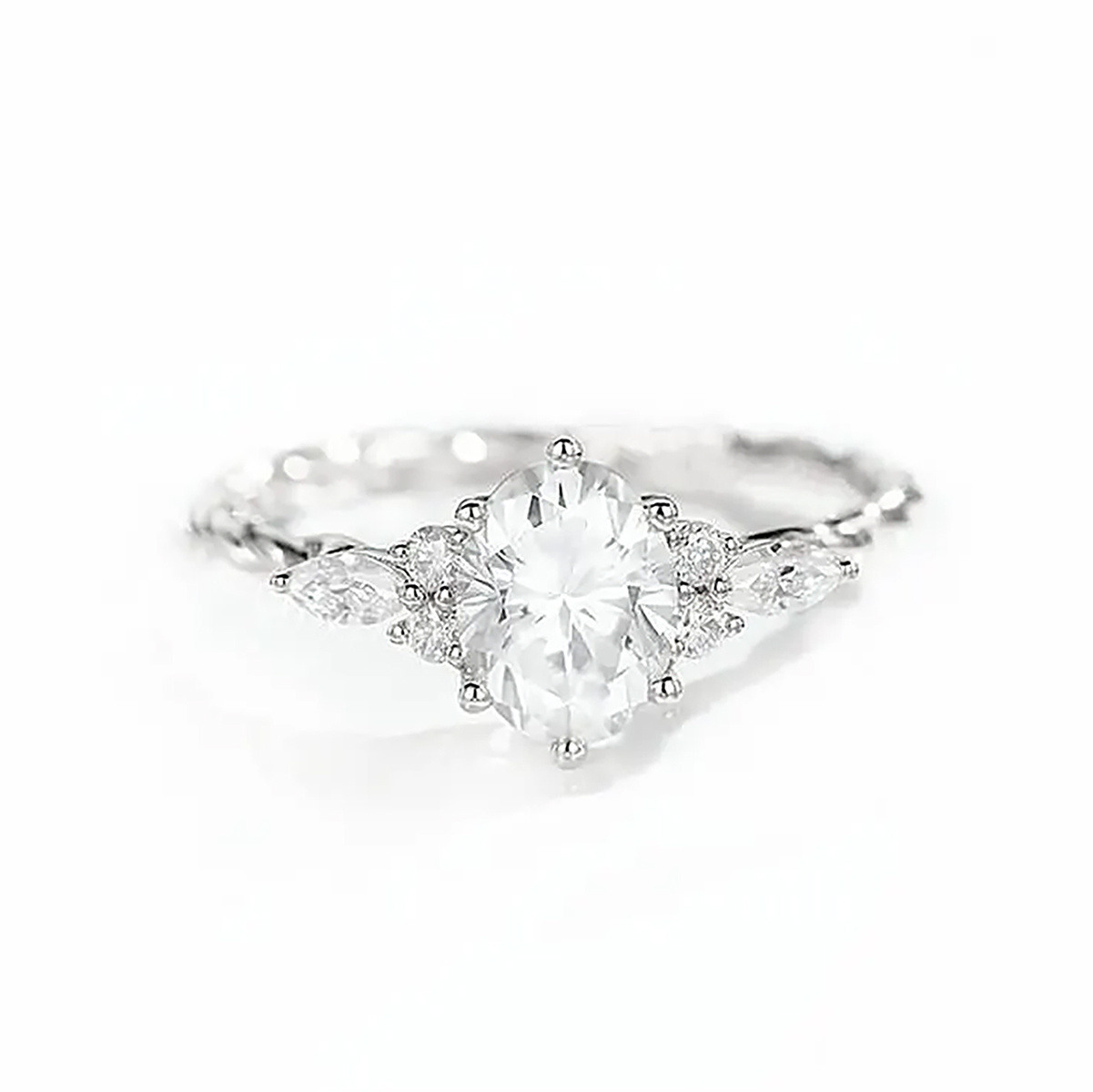 item-image1