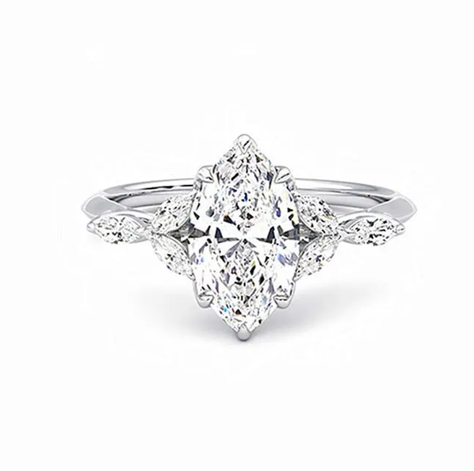 item-image29