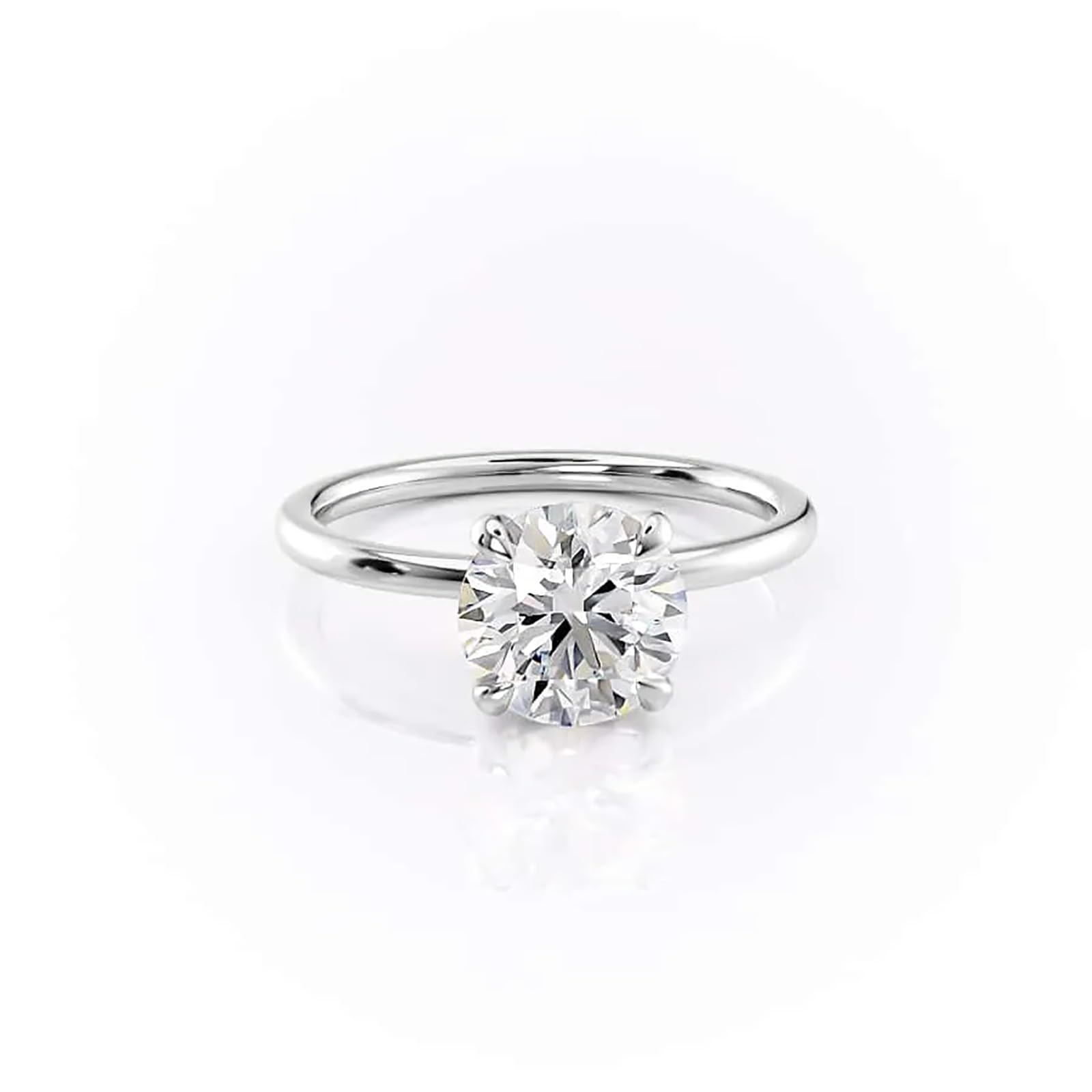item-image23