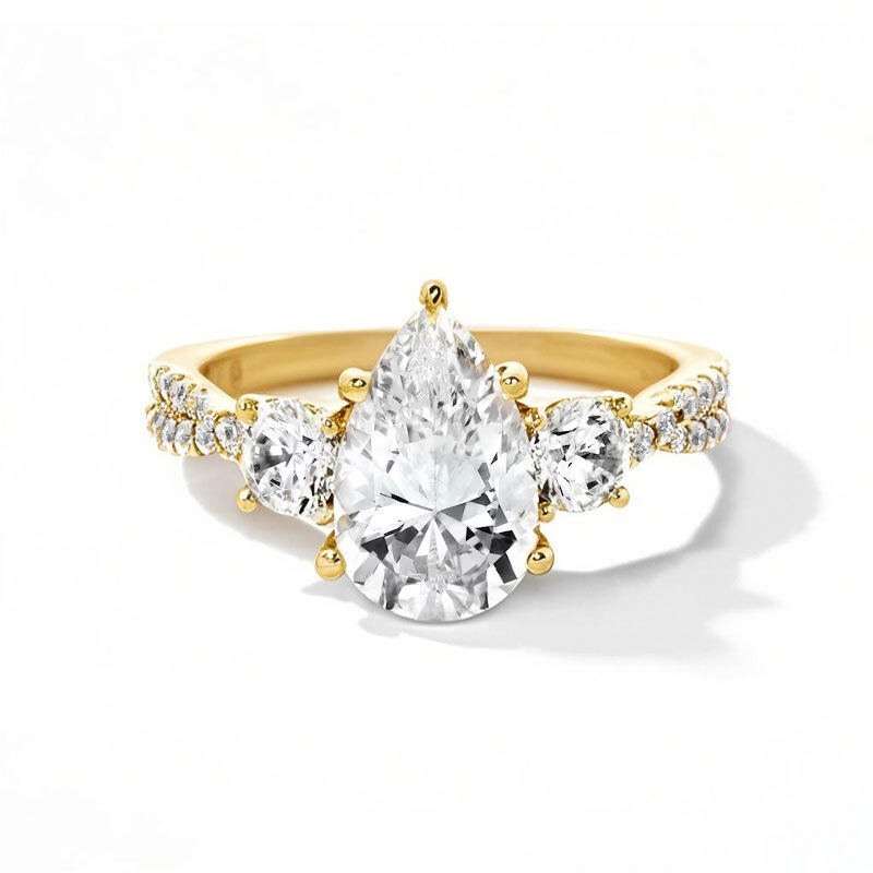 item-image34
