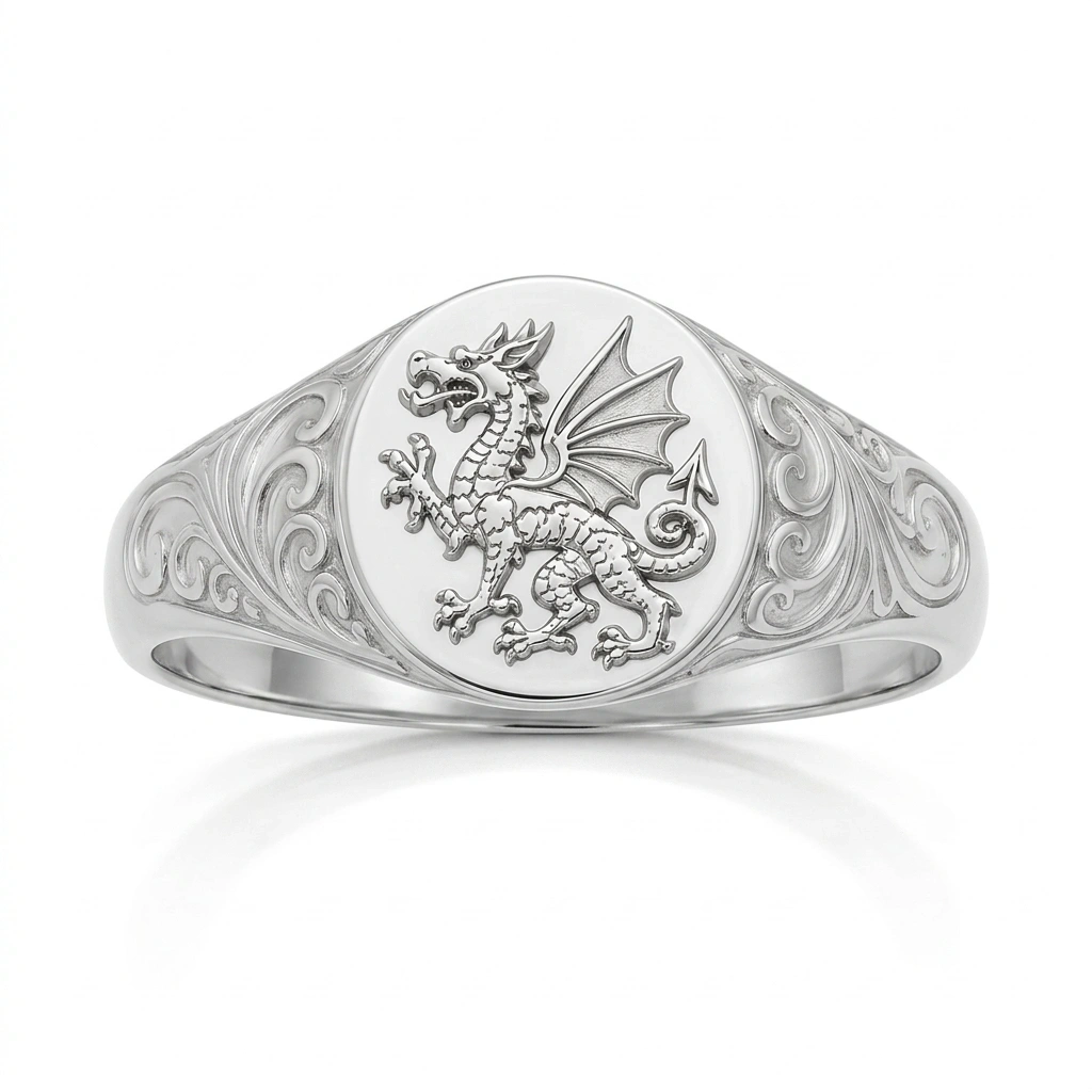 item-image31