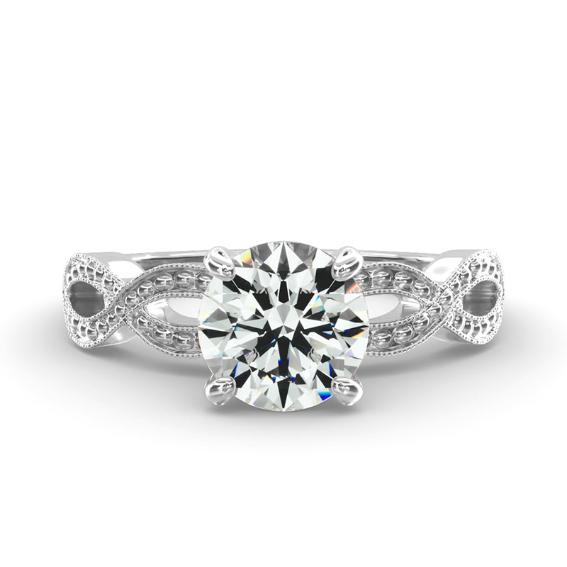 item-image64