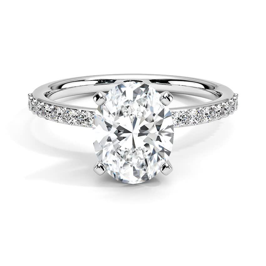item-image22