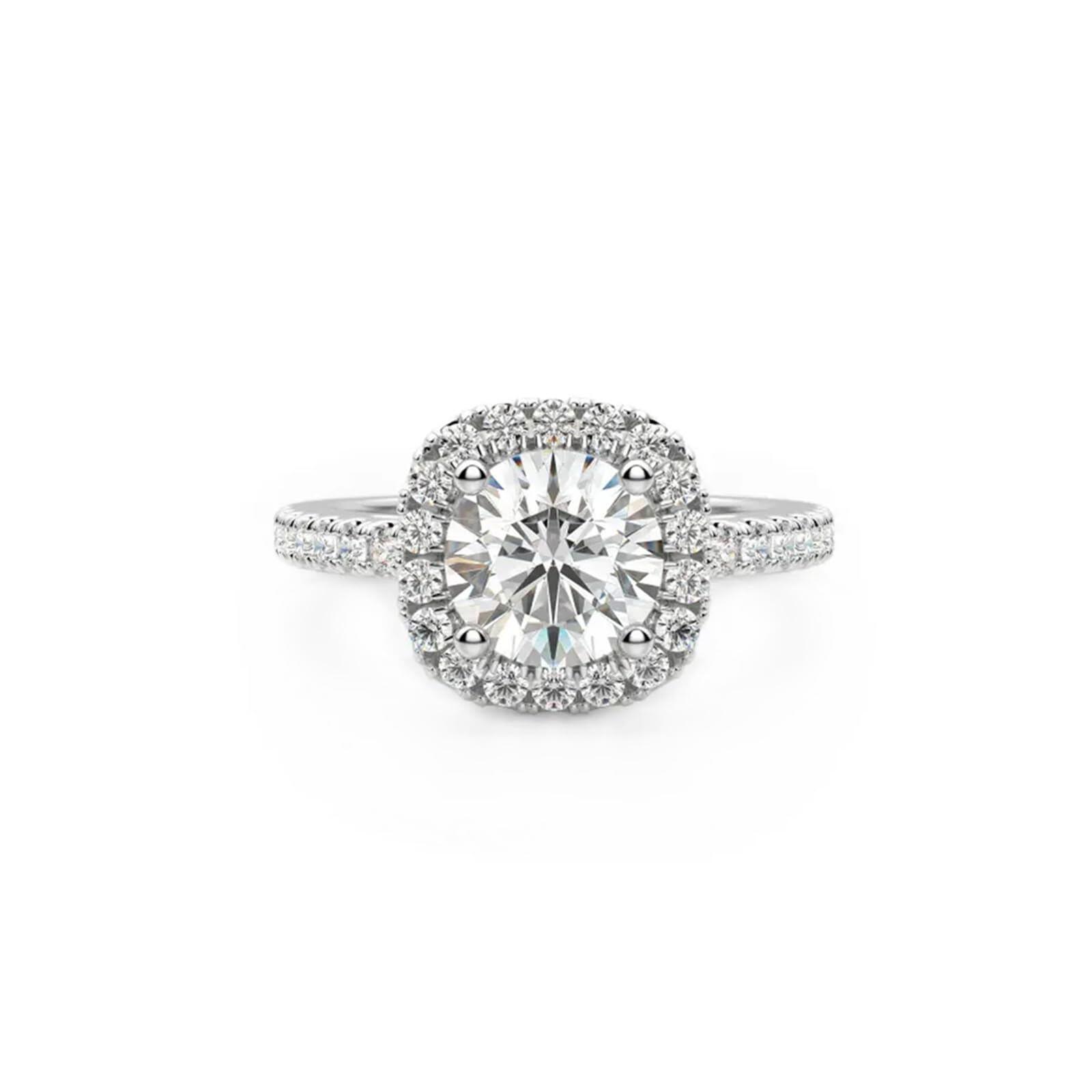 item-image115