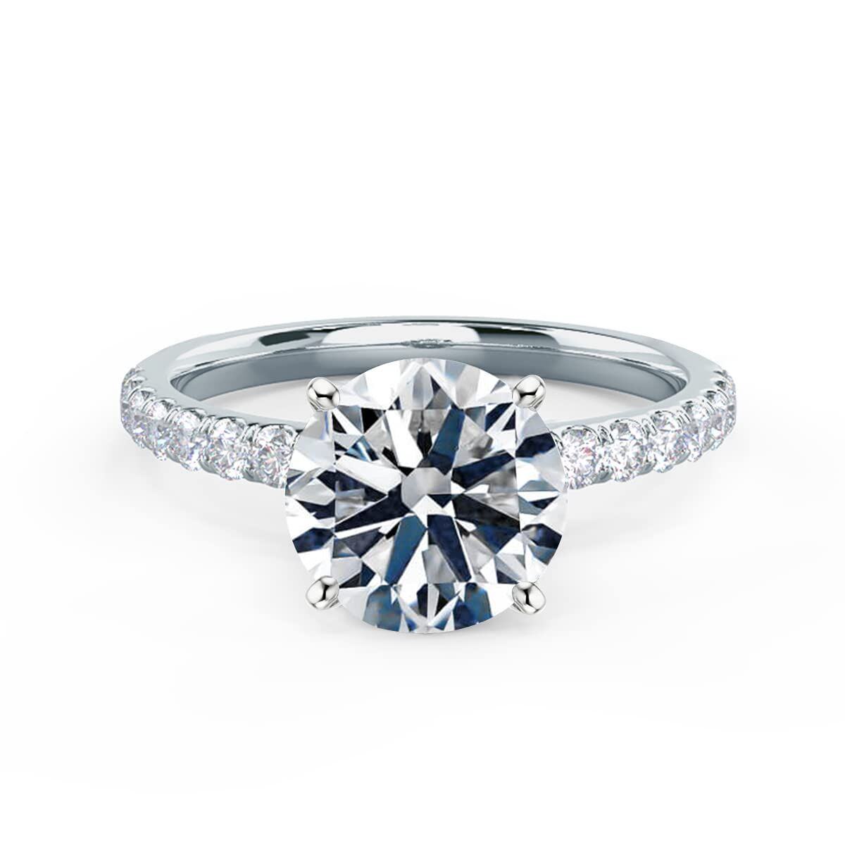 item-image73