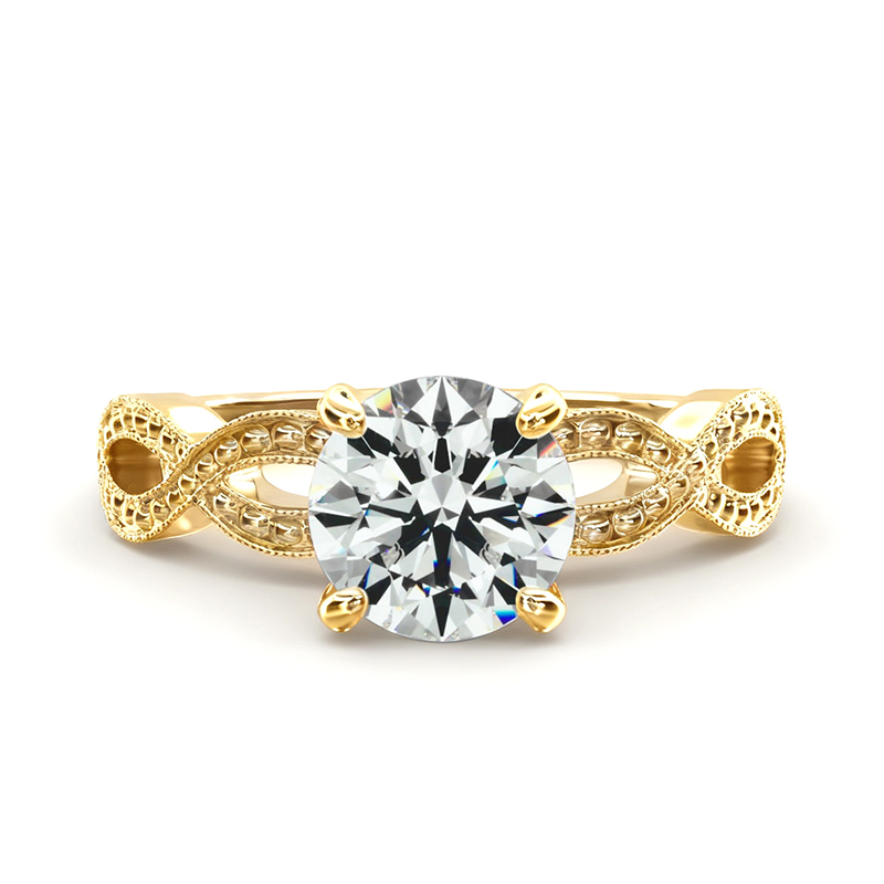 item-image64
