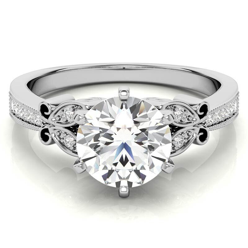 item-image9