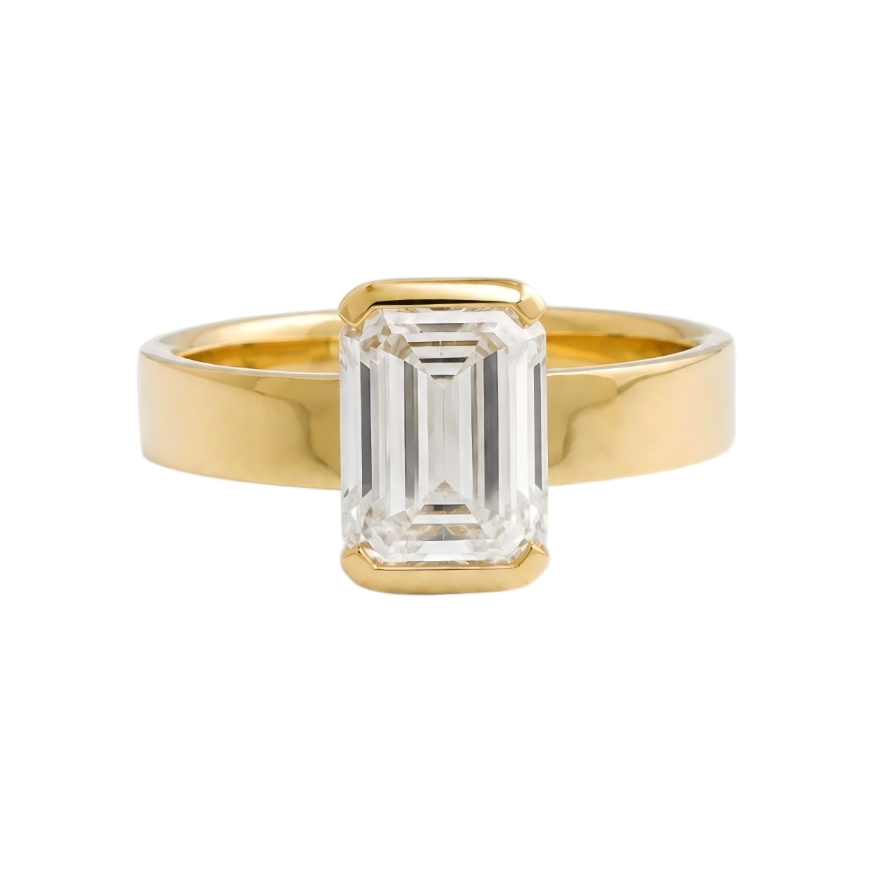 item-image3