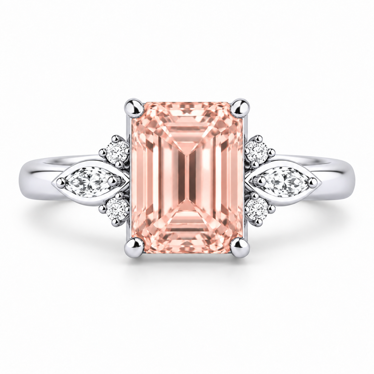 item-image8