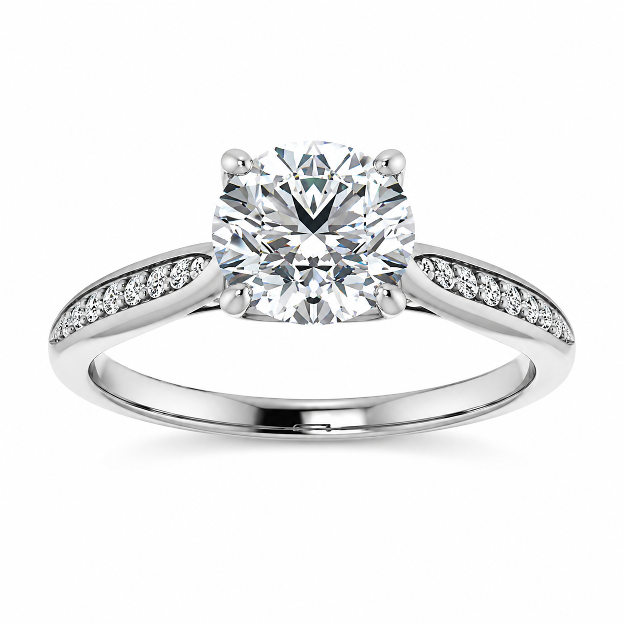 item-image11