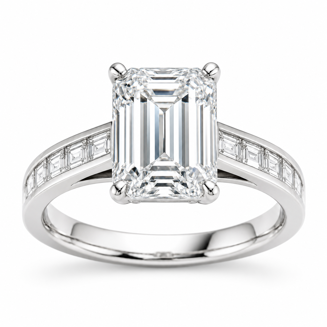 item-image12