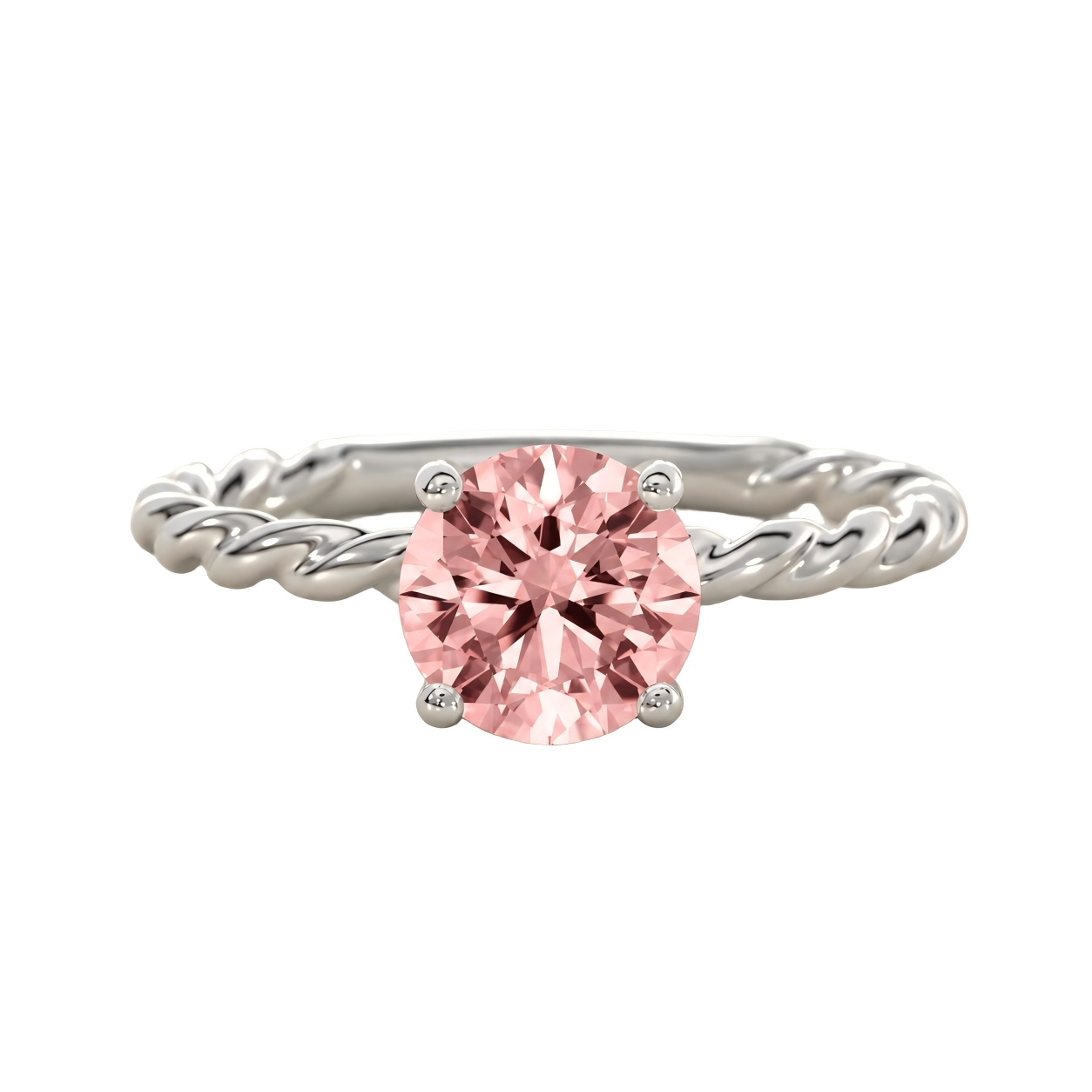 item-image12
