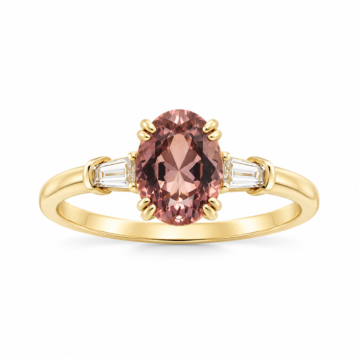 item-image2