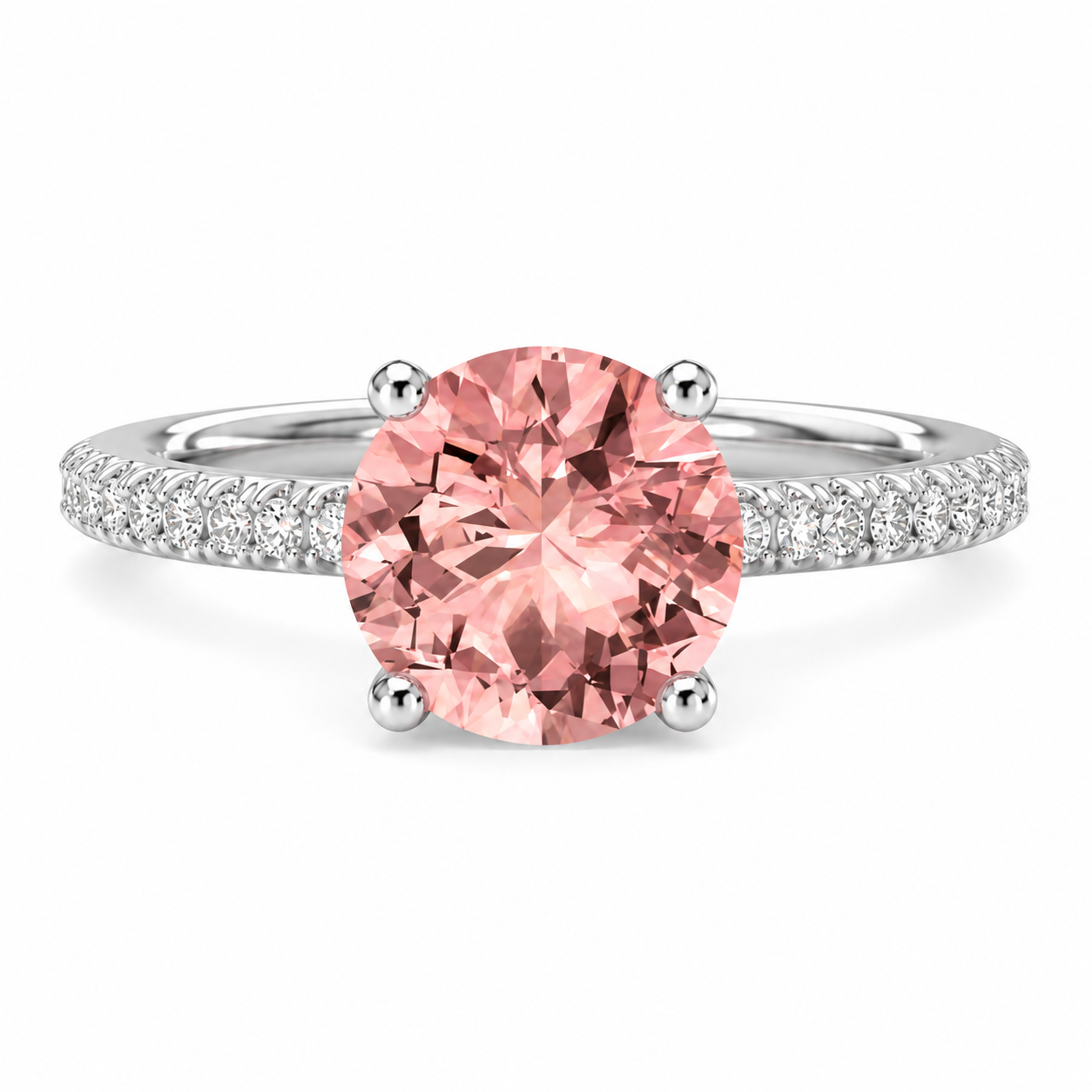 item-image6