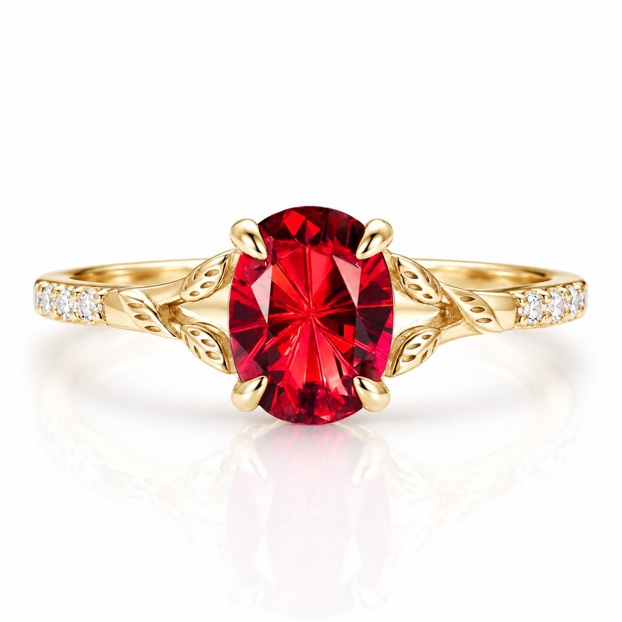 item-image4