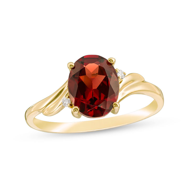 item-image4