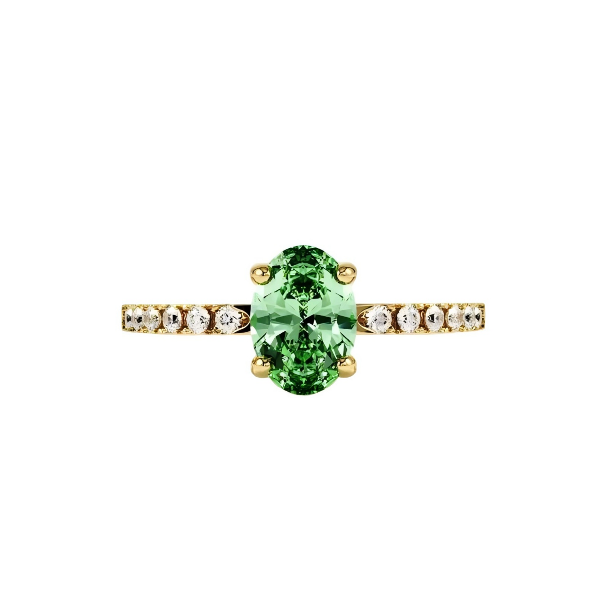 item-image1