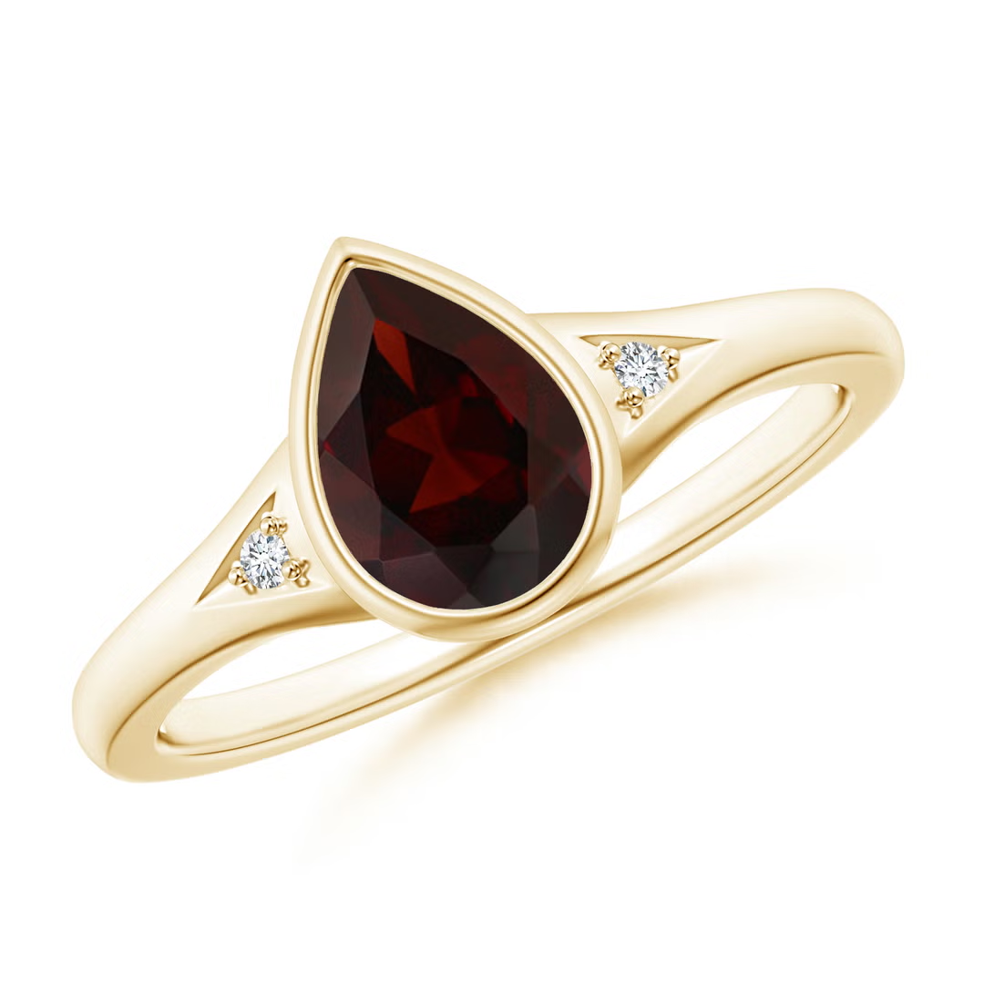 item-image41