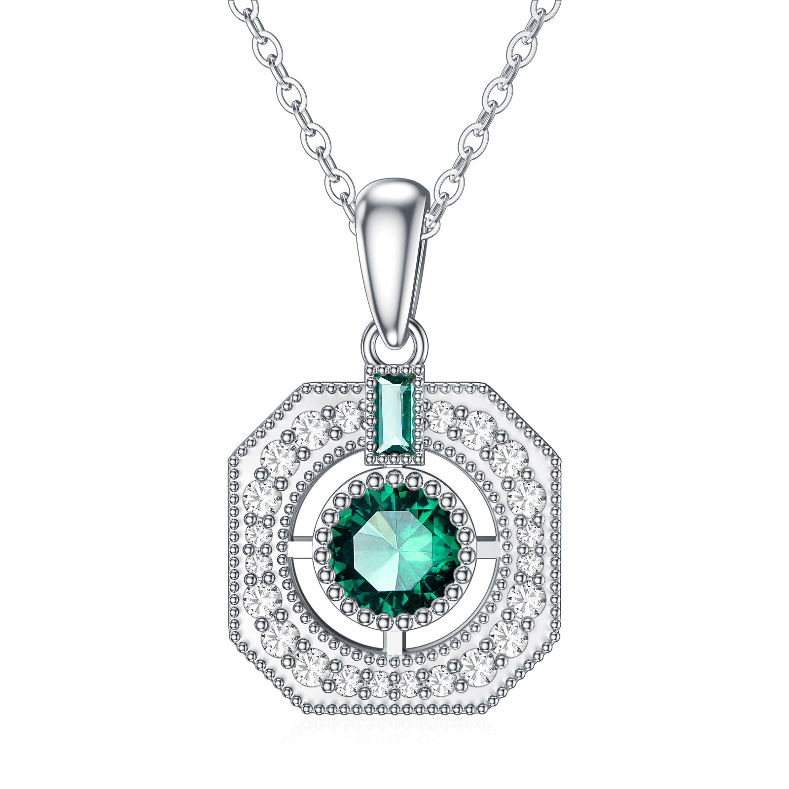 feedImg