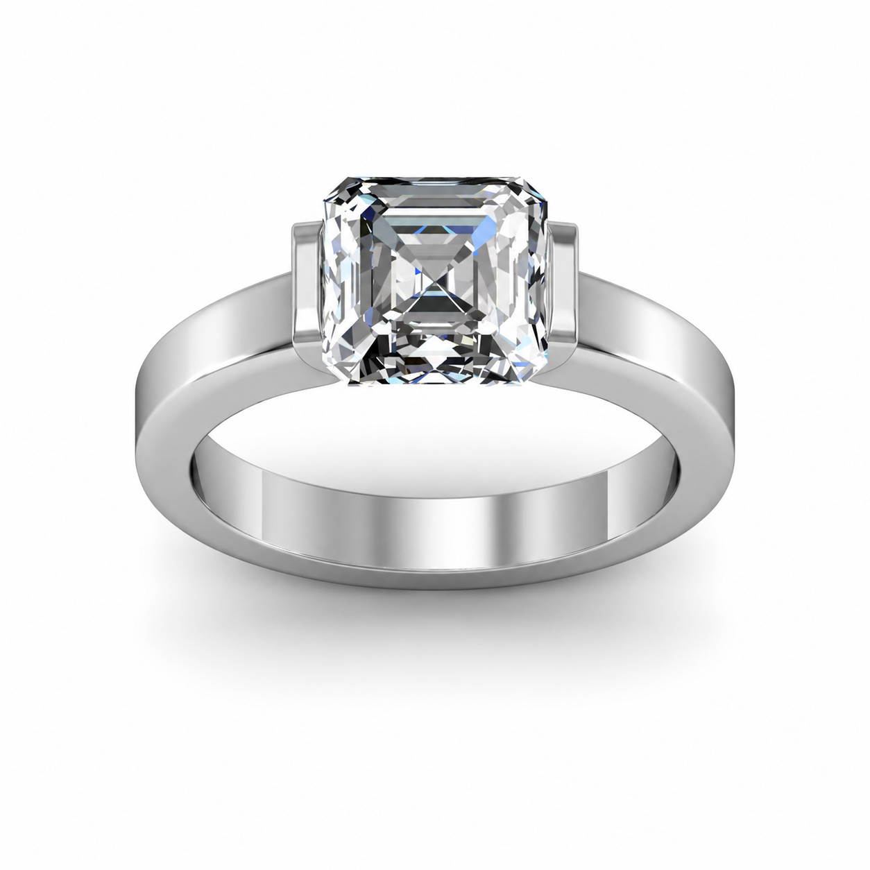 item-image1