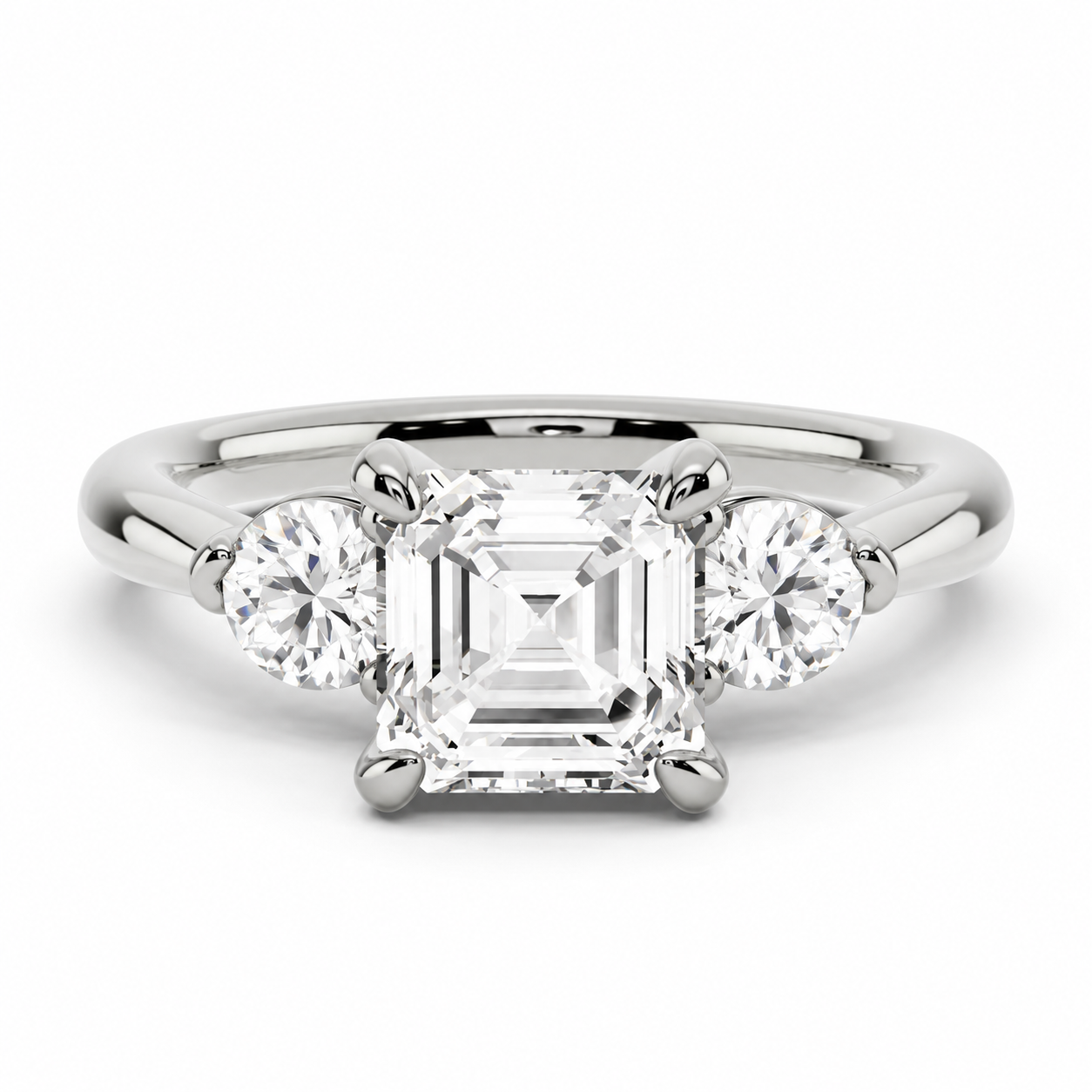 item-image1
