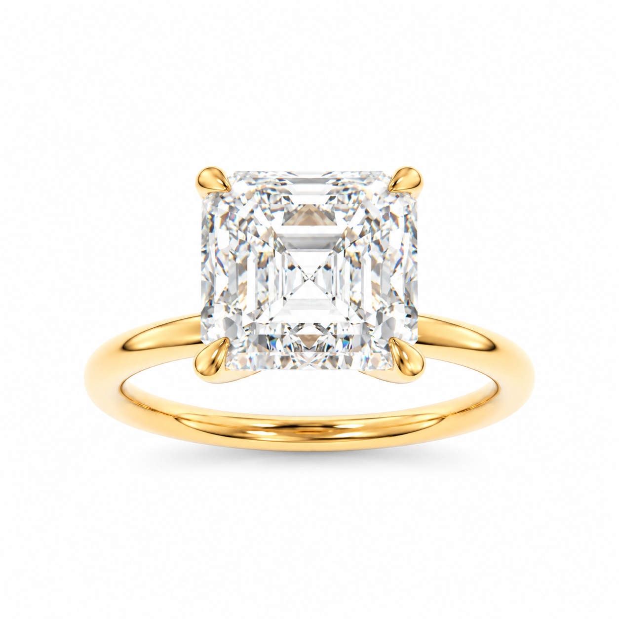 item-image7