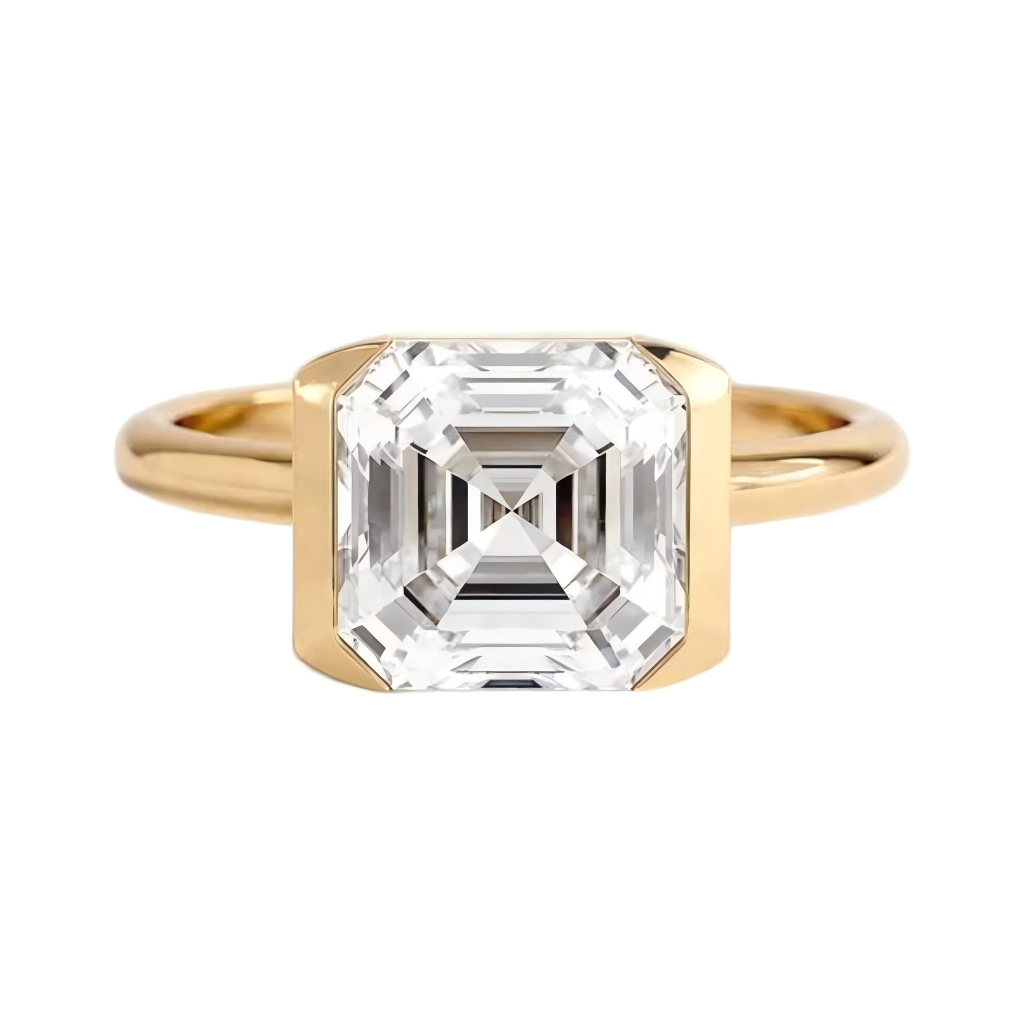 item-image9