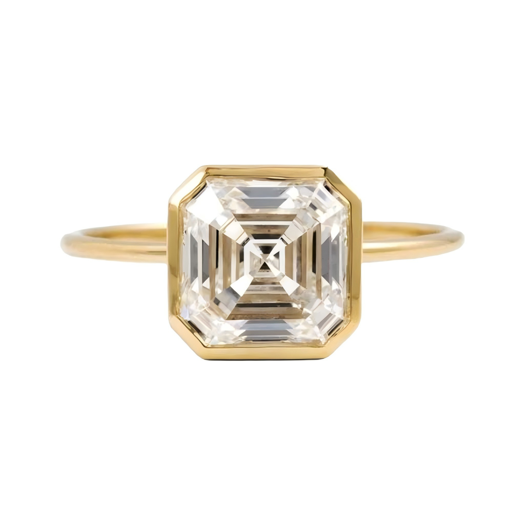 item-image8