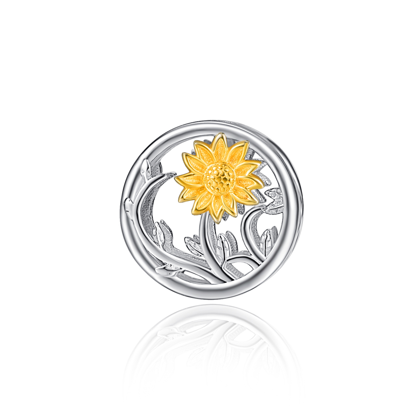 Charms For Bracelet… - image