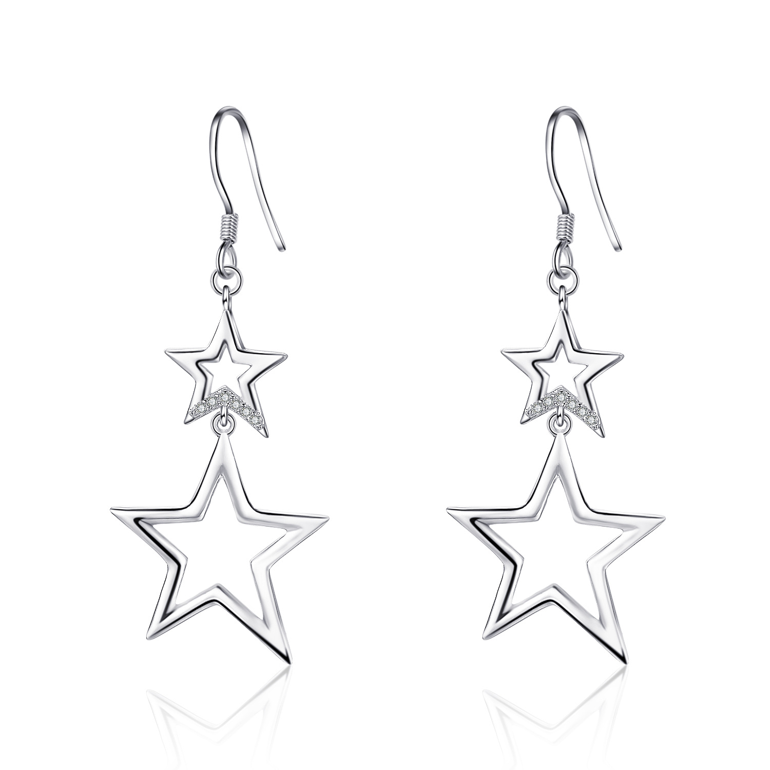 Double Star Zircon … - image