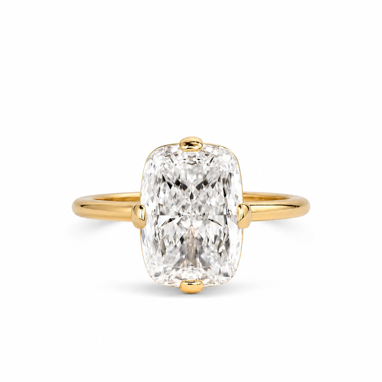 item-image29
