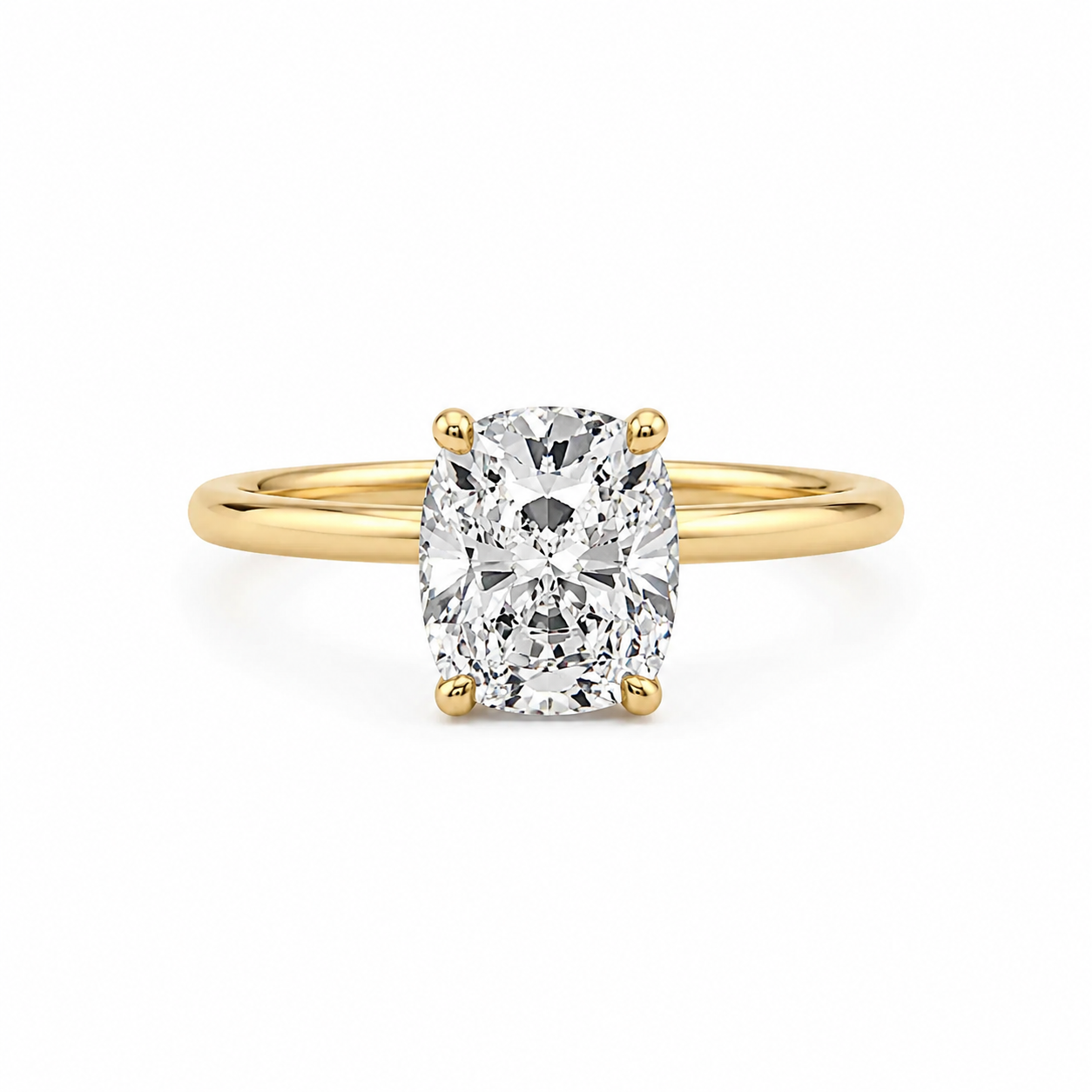 item-image28