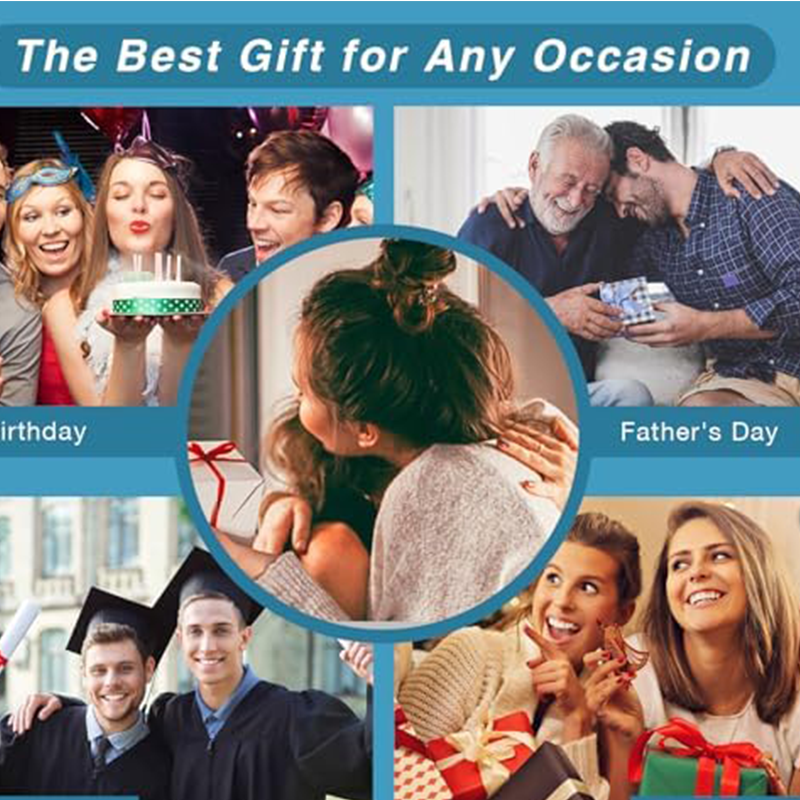 St Michael Necklace Sterling Silver Archangel Michael Healing Crystal Point Saint Michael-4