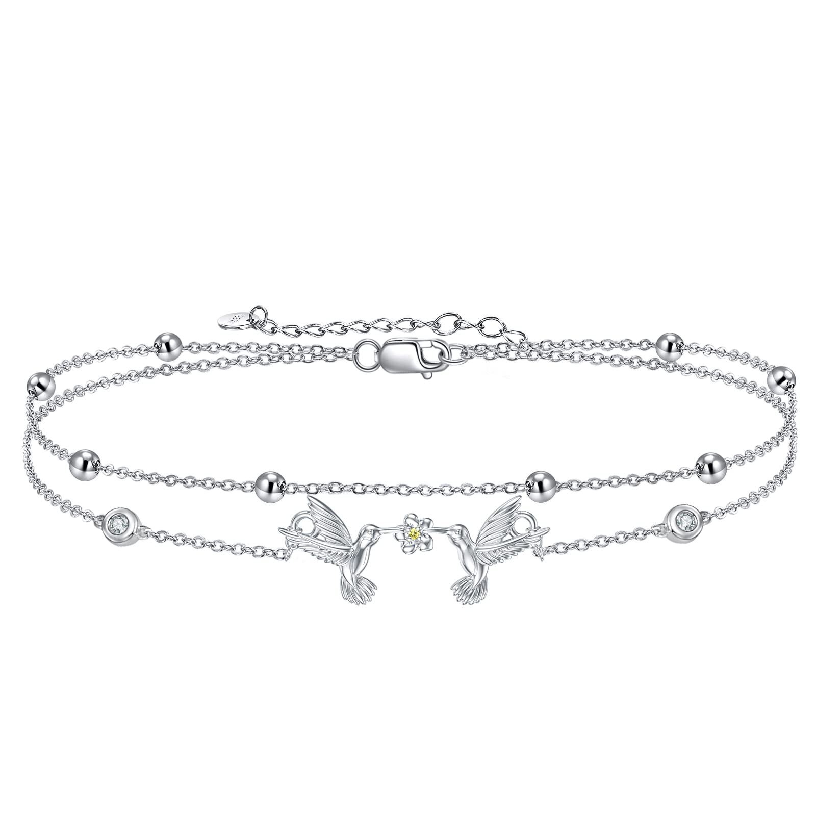 Sterling Silver Cub… - image