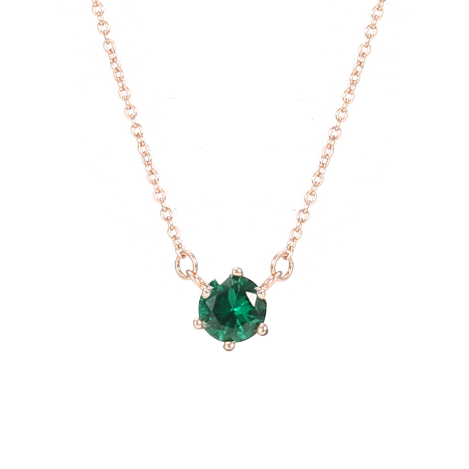 Sterling Silver Wit… - image